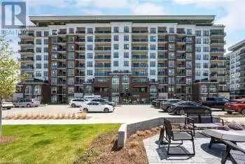 480 CALLAWAY Road Unit# 311, London, Ontario N6G0N8, 3 Bedrooms Bedrooms, ,2 BathroomsBathrooms,Condo,For Rent,CALLAWAY,40641669