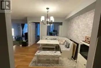 145 Hillcrest Ave Unit# 1008, Mississauga, Ontario L5B 3Z1, 2 Bedrooms Bedrooms, 5 Rooms Rooms,1 BathroomBathrooms,Condo,Rented,Hillcrest,W9298666