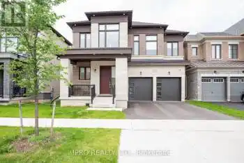 2437 Irene Crescent, Oakville (Glen Abbey), Ontario L6M5M2, 4 Bedrooms Bedrooms, ,5 BathroomsBathrooms,All Houses,For Rent,Irene,W9298690