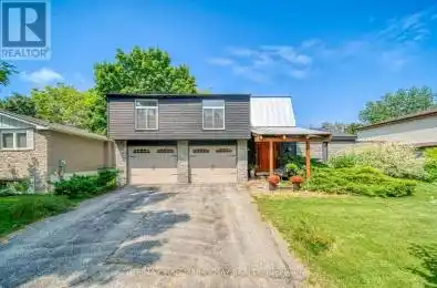 38 Drive Innisfil (Gilford) Ontario L0L1R0