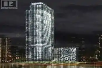 300 Front Street Unit# 703, Toronto (Waterfront Communities), Ontario M5V0E9, 2 Bedrooms Bedrooms, ,1 BathroomBathrooms,Condo,For Rent,Front,C9297734