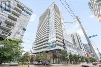 20 Tubman Avenue Unit# 403, Toronto (Regent Park), Ontario M5A0M5, 3 Bedrooms Bedrooms, ,2 BathroomsBathrooms,Condo,For Sale,Tubman,C9298972