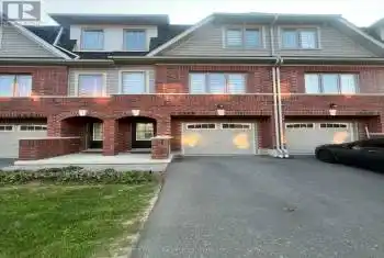 2558 Barbarolli Path, Oshawa (Windfields), Ontario L1L0P9, 3 Bedrooms Bedrooms, ,3 BathroomsBathrooms,All Houses,For Rent,Barbarolli,E9298936