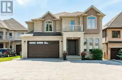 172 Road Guelph Ontario N1C1B8