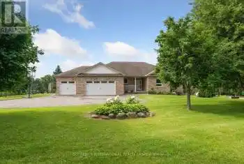 20 Scenic Hill Road, Kawartha Lakes (Omemee), Ontario K0L2W0, 5 Bedrooms Bedrooms, ,3 BathroomsBathrooms,All Houses,For Sale,Scenic Hill,X9298940