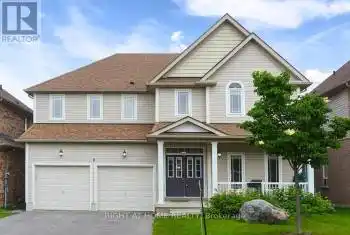 9 Bache Avenue, Georgina (Keswick South), Ontario L4P0C5, 6 Bedrooms Bedrooms, ,4 BathroomsBathrooms,All Houses,For Sale,Bache,N9299014