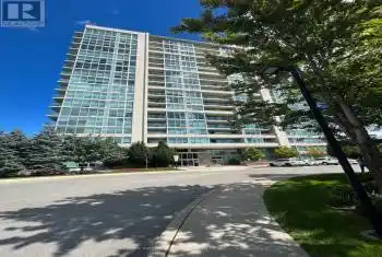 1055 Southdown Road Unit# 1203, Mississauga (Clarkson), Ontario L5J0A3, 2 Bedrooms Bedrooms, ,1 BathroomBathrooms,Condo,For Rent,Southdown,W9298873