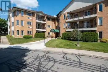 54 Tripp Boulevard Unit# 116, Quinte West, Ontario K8V5V1, 2 Bedrooms Bedrooms, ,2 BathroomsBathrooms,Condo,For Sale,Tripp,X9299088