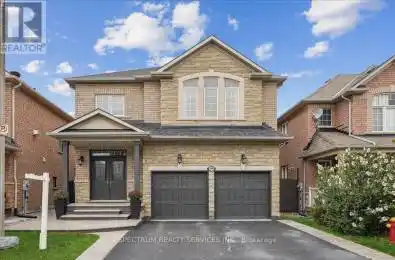 5399 Road Burlington (Orchard) Ontario L7L7M6