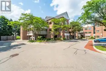 103 Bristol Rd Unit# 188, Mississauga, Ontario L4Z 3P6, 3 Bedrooms Bedrooms, 6 Rooms Rooms,1 BathroomBathrooms,All Houses,Sold,Bristol,W9299245