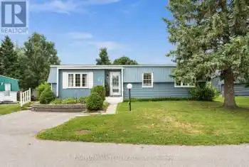 114 Bluffs Road, Clarington (Newcastle), Ontario L1B1B9, 2 Bedrooms Bedrooms, ,1 BathroomBathrooms,All Houses,For Sale,Bluffs,E9298322