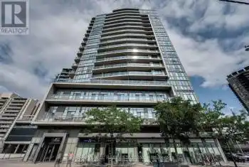 530 St Clair Avenue Unit# 1401, Toronto (Humewood-Cedarvale), Ontario M6C0A2, 2 Bedrooms Bedrooms, ,1 BathroomBathrooms,Condo,For Sale,St Clair,C9299415