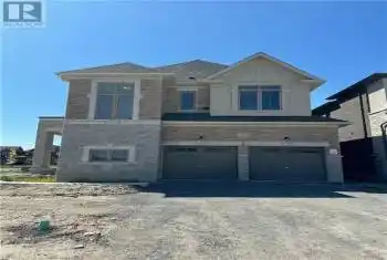 2 HOAD Street, Clarington, Ontario L1B0W1, 4 Bedrooms Bedrooms, ,5 BathroomsBathrooms,All Houses,For Rent,HOAD,40641590