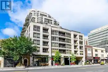 1430 Yonge Street Unit# 1006, Toronto (Yonge-St. Clair), Ontario M4T1Y6, 2 Bedrooms Bedrooms, ,2 BathroomsBathrooms,Condo,For Sale,Yonge,C9299485