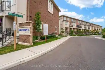 480 Beresford Path Unit# 3, Oshawa (Central), Ontario L1H0B2, 2 Bedrooms Bedrooms, ,2 BathroomsBathrooms,All Houses,For Sale,Beresford,E9299438