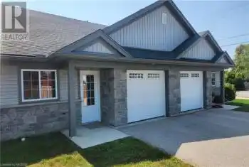 377 QUEEN Street, Kincardine, Ontario N2Z2R4, 2 Bedrooms Bedrooms, ,2 BathroomsBathrooms,All Houses,For Rent,QUEEN,40641730