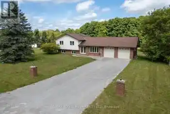 4761 Mckee Road, Scugog, Ontario L0B1B0, 3 Bedrooms Bedrooms, ,3 BathroomsBathrooms,All Houses,For Sale,Mckee,E9298568