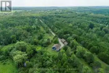 17 Douro Seventh Line, Douro-Dummer, Ontario K9J6Y1, 4 Bedrooms Bedrooms, ,2 BathroomsBathrooms,All Houses,For Sale,Douro Seventh,X9299580