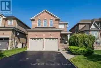 73 Baxter Street, Clarington (Bowmanville), Ontario L1C5P8, 3 Bedrooms Bedrooms, ,3 BathroomsBathrooms,All Houses,For Sale,Baxter,E9299007