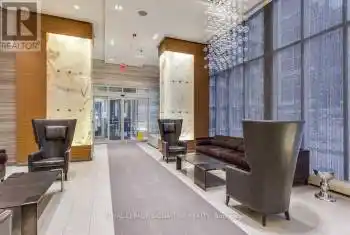 300 Front St Unit# 2904, Toronto, Ontario M5V 0E9, 3 Bedrooms Bedrooms, 6 Rooms Rooms,2 BathroomsBathrooms,Condo,Sold,Front,C9299502