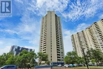 330 Dixon Road Unit# 2108, Toronto (Kingsview Village-The Westway), Ontario M9R1S9, 1 Bedroom Bedrooms, ,1 BathroomBathrooms,Condo,For Sale,Dixon,W9299495