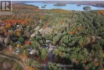 310 Muskoka Rd 10 Road Unit# 1, Huntsville, Ontario P0B1L0, 2 Bedrooms Bedrooms, ,1 BathroomBathrooms,All Houses,For Rent,Muskoka Rd 10,X9299414