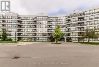 107 Bagot Street Unit# 410, Guelph (Onward Willow), Ontario N1H8H5, 2 Bedrooms Bedrooms, ,1 BathroomBathrooms,Condo,For Sale,Bagot,X9299620