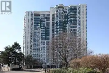 4460 Tucana Crt Unit# 1107, Mississauga, Ontario L5R 3K9, 2 Bedrooms Bedrooms, 6 Rooms Rooms,2 BathroomsBathrooms,Condo,Sold,Tucana,W9297839