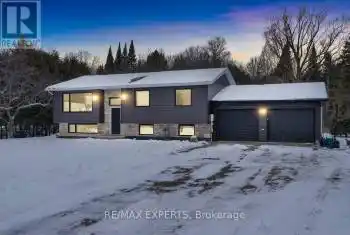 9622 Morning Glory Road, Georgina (Pefferlaw), Ontario L0E1N0, 3 Bedrooms Bedrooms, ,2 BathroomsBathrooms,All Houses,For Sale,Morning Glory,N9299576