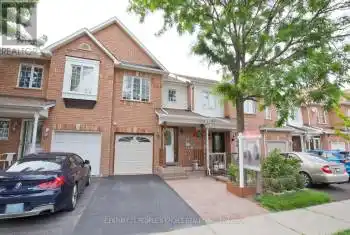 18 Quinella Dr, Toronto, Ontario M9W 7E5, 3 Bedrooms Bedrooms, 8 Rooms Rooms,4 BathroomsBathrooms,All Houses,Sold,Quinella,W9298429