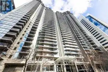 4978 Yonge Street Unit# 1911, Toronto (Lansing-Westgate), Ontario M2N7G8, 1 Bedroom Bedrooms, ,1 BathroomBathrooms,Condo,For Sale,Yonge,C9299715