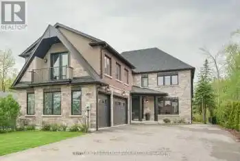 1894 Simcoe Boulevard, Innisfil (Alcona), Ontario L9S4N4, 4 Bedrooms Bedrooms, ,5 BathroomsBathrooms,All Houses,For Sale,Simcoe,N9299714