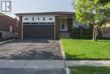 86 Harris Crescent Unit# Bsmt, Vaughan (West Woodbridge), Ontario L4L1R9, 2 Bedrooms Bedrooms, ,1 BathroomBathrooms,All Houses,For Rent,Harris,N9299731