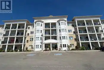 70 Shipway Avenue Unit# 108, Clarington (Newcastle), Ontario L1B0V7, 2 Bedrooms Bedrooms, ,2 BathroomsBathrooms,Condo,For Rent,Shipway,E9299685