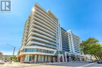 212 King William Street Unit# 906, Hamilton (Beasley), Ontario L8R0A7, 2 Bedrooms Bedrooms, ,1 BathroomBathrooms,Condo,For Sale,King William,X9299717