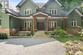 8 Harmonious Drive, Kawartha Lakes, Ontario K0M1N0, 6 Bedrooms Bedrooms, ,4 BathroomsBathrooms,All Houses,For Sale,Harmonious,X9299739