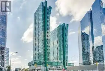 9 Bogert Avenue Unit# 3701, Toronto (Lansing-Westgate), Ontario M2N5M6, 2 Bedrooms Bedrooms, ,2 BathroomsBathrooms,Condo,For Rent,Bogert,C9299802