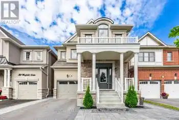 32 Westfield Drive Unit# BSMT, Whitby (Lynde Creek), Ontario L1P1Y5, 2 Bedrooms Bedrooms, ,1 BathroomBathrooms,All Houses,For Rent,Westfield,E9299796