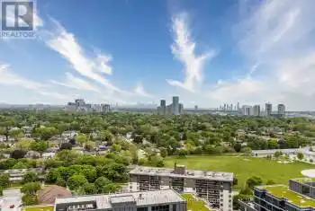 30 Gibbs Rd Unit# 2206, Toronto, Ontario M9B 0E4, 2 Bedrooms Bedrooms, 5 Rooms Rooms,2 BathroomsBathrooms,Condo,Sold,Gibbs,W9299825