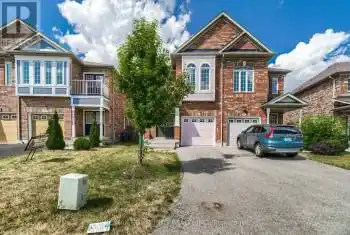 4699 Alana Glen Dr, Mississauga, Ontario L5V 0P3, 3 Bedrooms Bedrooms, 8 Rooms Rooms,3 BathroomsBathrooms,All Houses,Rented,Alana Glen,W9299898