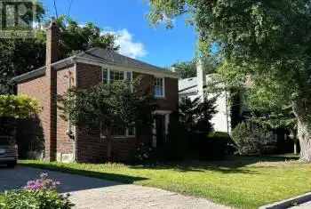 205 Parkview Ave, Toronto, Ontario M2N 3Y9, 3 Bedrooms Bedrooms, 6 Rooms Rooms,2 BathroomsBathrooms,All Houses,Sold,Parkview,C9299961