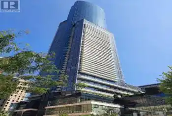 386 Yonge Street Unit# 3316, Toronto (Bay Street Corridor), Ontario M5B0A5, 2 Bedrooms Bedrooms, ,2 BathroomsBathrooms,Condo,For Sale,Yonge,C9299972