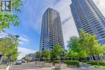 9 Valhalla Inn Rd Unit# 1809, Toronto, Ontario M9B 0B2, 1 Bedroom Bedrooms, 4 Rooms Rooms,1 BathroomBathrooms,Condo,Sold,Valhalla Inn,W9299983