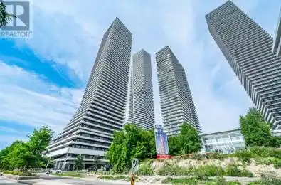 30 Drive Unit 523 Toronto (Mimico) Ontario M8V0J1