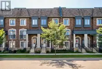 105 Lichfield Road, Markham (Unionville), Ontario L3R0W9, 5 Bedrooms Bedrooms, ,6 BathroomsBathrooms,All Houses,For Sale,Lichfield,N9300058