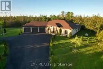 1818 Marysville Road, Tyendinaga, Ontario K0K2N0, 5 Bedrooms Bedrooms, ,2 BathroomsBathrooms,All Houses,For Sale,Marysville,X9300155