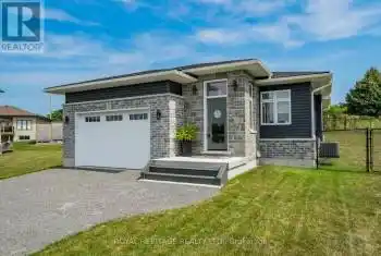 5 Sunridge Court, Cramahe (Colborne), Ontario K0K1S0, 3 Bedrooms Bedrooms, ,3 BathroomsBathrooms,All Houses,For Sale,Sunridge,X9300189