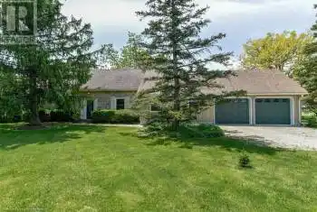 13014 HERITAGE Road, Caledon, Ontario L7C1T4, 2 Bedrooms Bedrooms, ,2 BathroomsBathrooms,All Houses,For Sale,HERITAGE,40640230