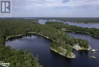 22 A30 Island, Pointe au Baril, Ontario P0G1K0, 4 Bedrooms Bedrooms, ,3 BathroomsBathrooms,All Houses,For Sale,A30,40610323