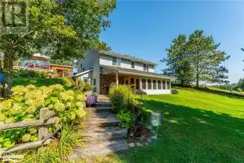 1613 SCOTCH LINE Road, Minden Hills, Ontario K0M2K0, 4 Bedrooms Bedrooms, ,2 BathroomsBathrooms,All Houses,For Sale,SCOTCH LINE,40641826